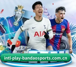 五个功能入口,赛程查询路径更短