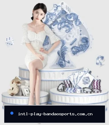 坚持做好基础的事 - 长期内容价值积累