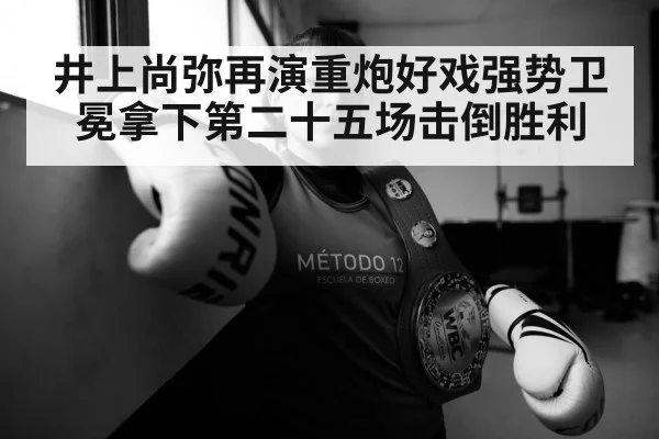 boxing gloves and championship belt